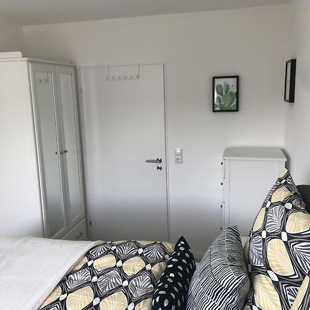 Saschas Ferienwohnung, 73Qm Uberlingen Exteriér fotografie