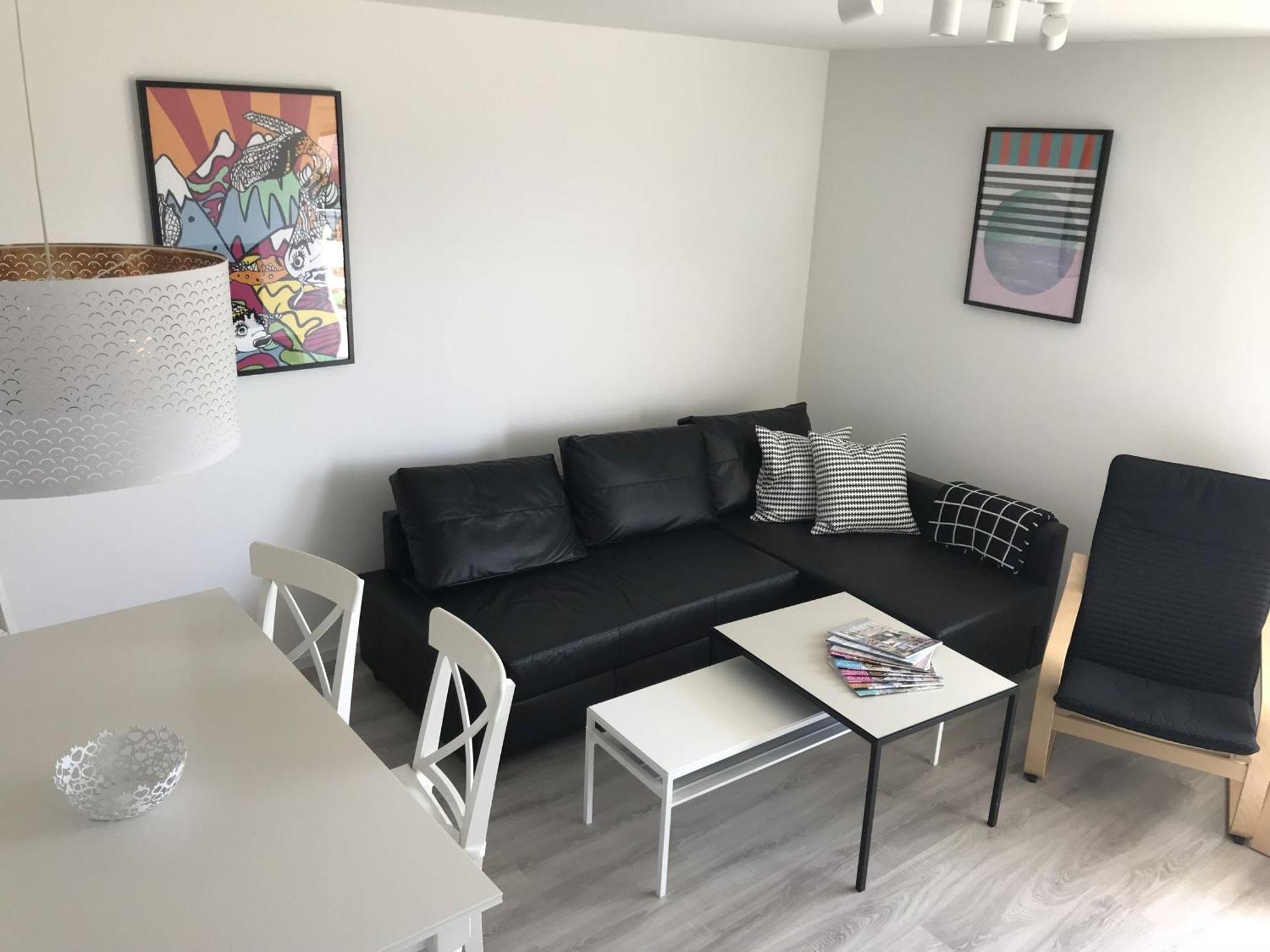 Saschas Ferienwohnung, 73Qm Uberlingen Exteriér fotografie