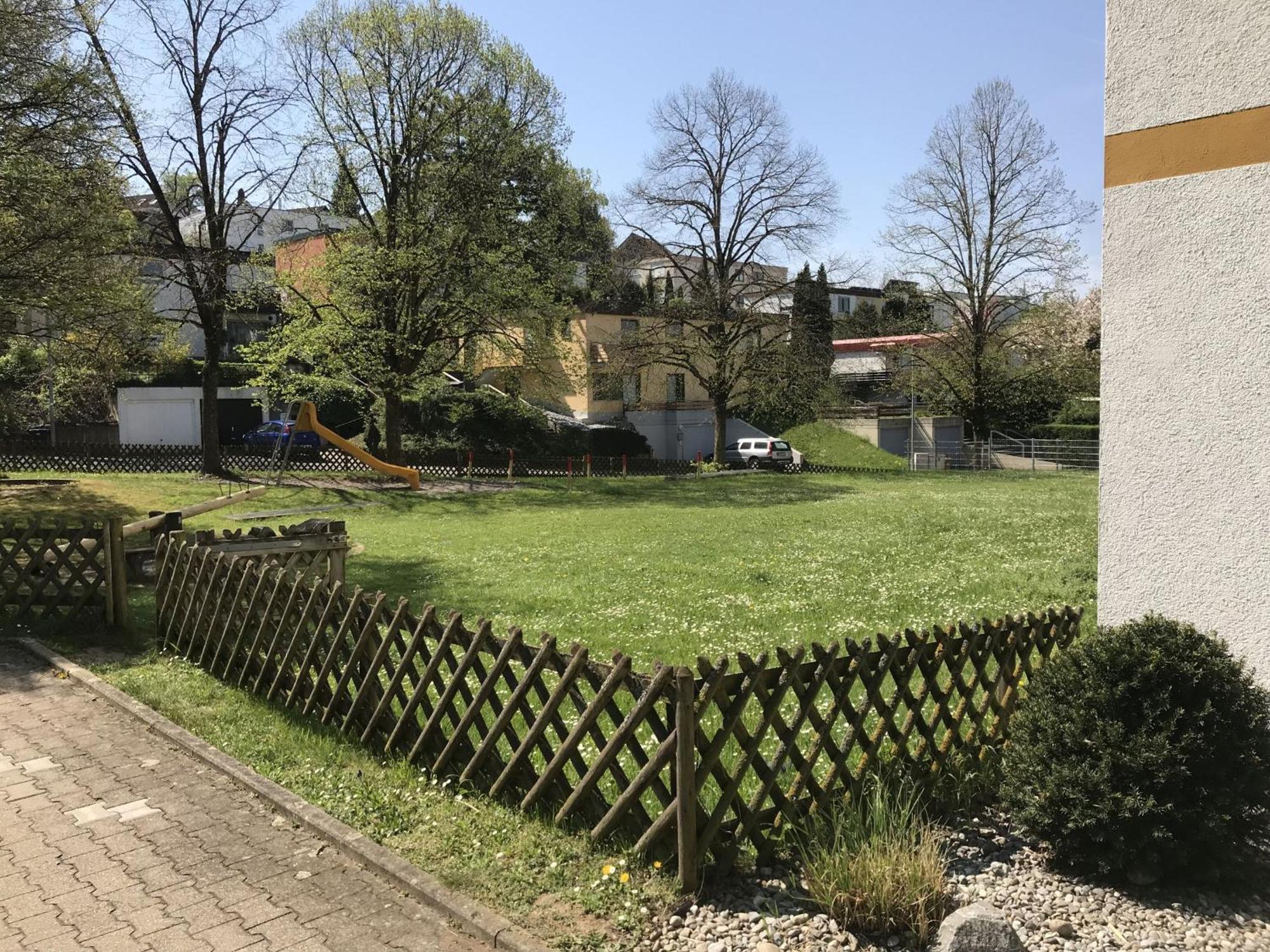 Saschas Ferienwohnung, 73Qm Uberlingen Exteriér fotografie